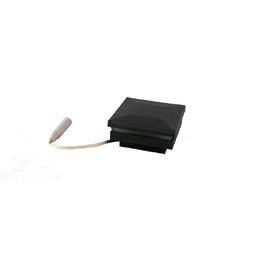 DIG156147TGY